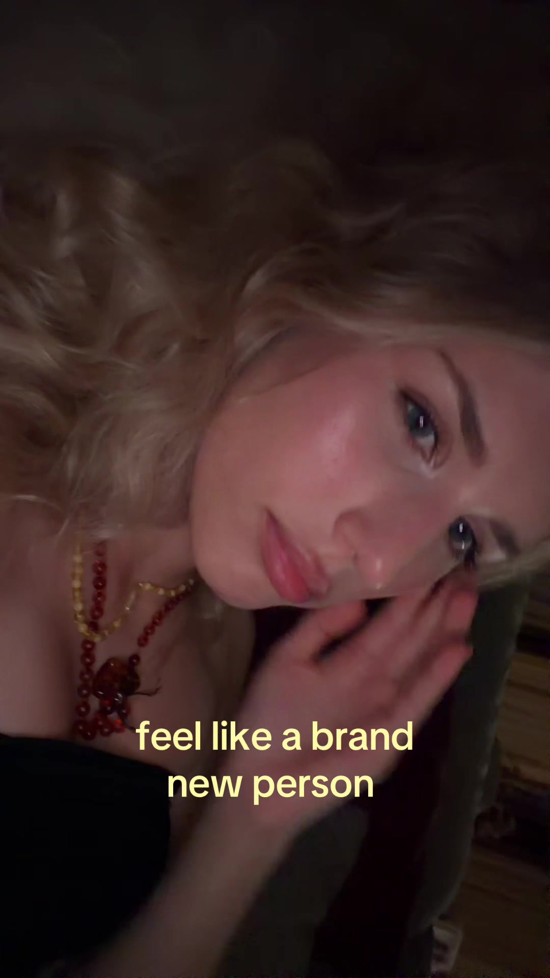 @fckluv🦋