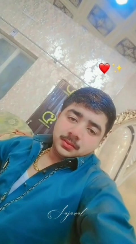 @GUJJAR