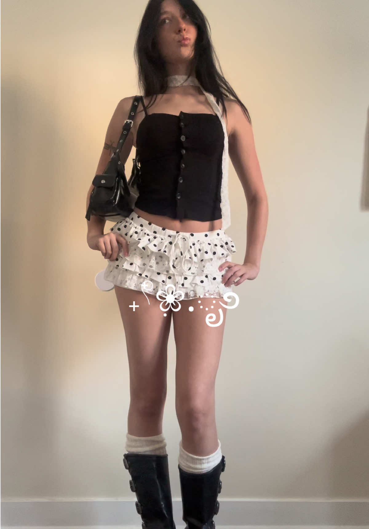 @kaymi