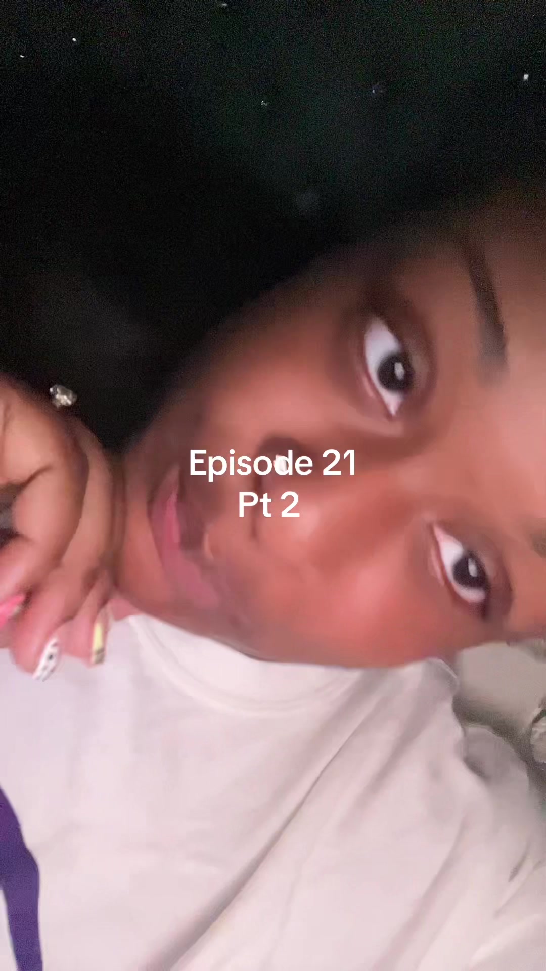 @lifewithlilly