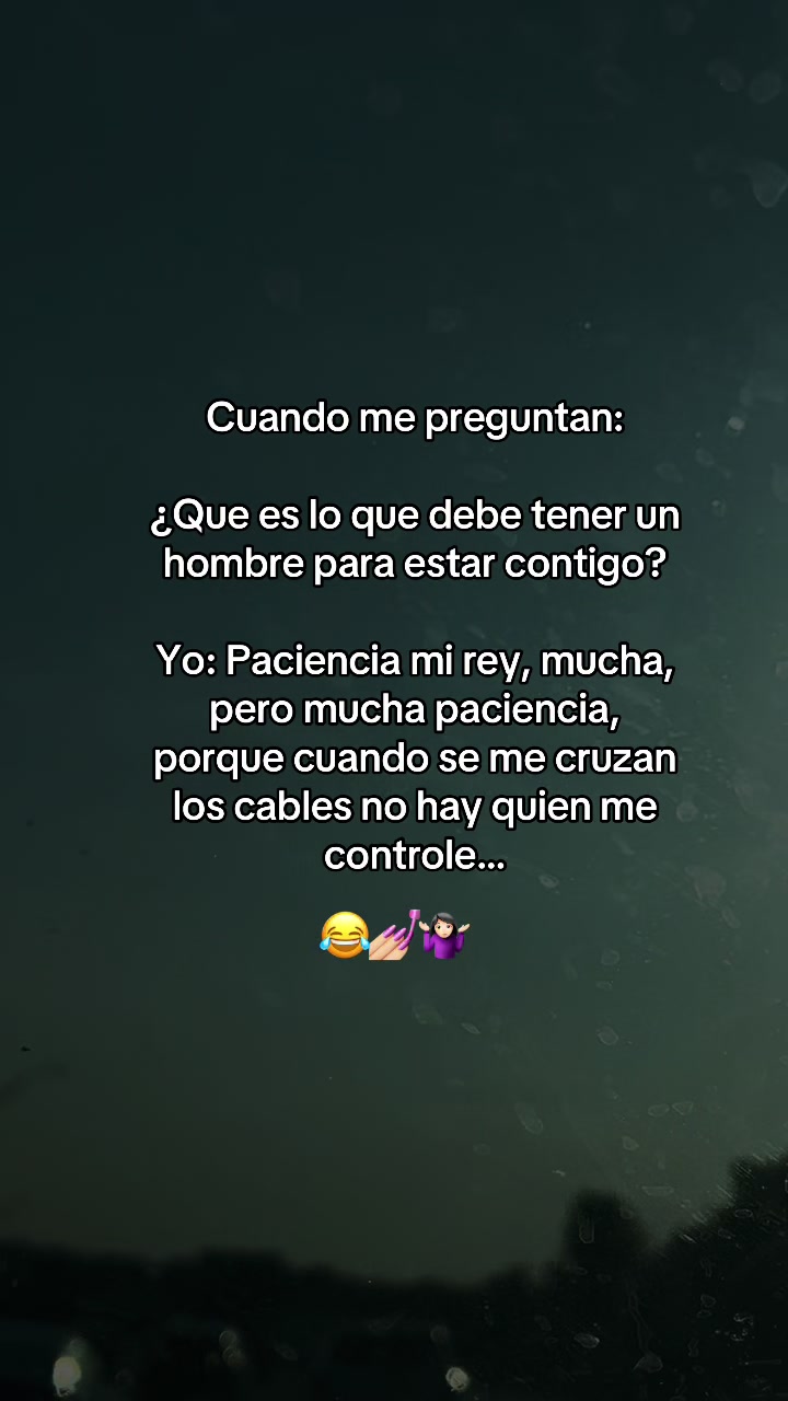 @️🖤🔥 La T&oacute;xica 🔥😈