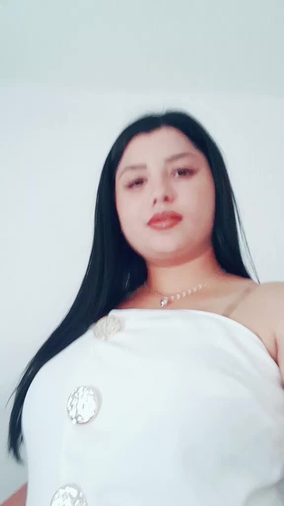 @Martina Baleva735