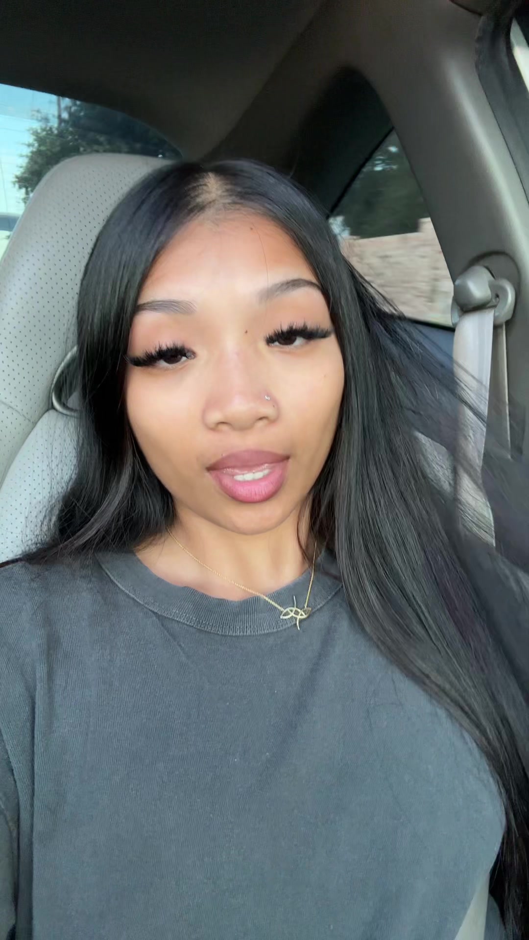 @asian mami