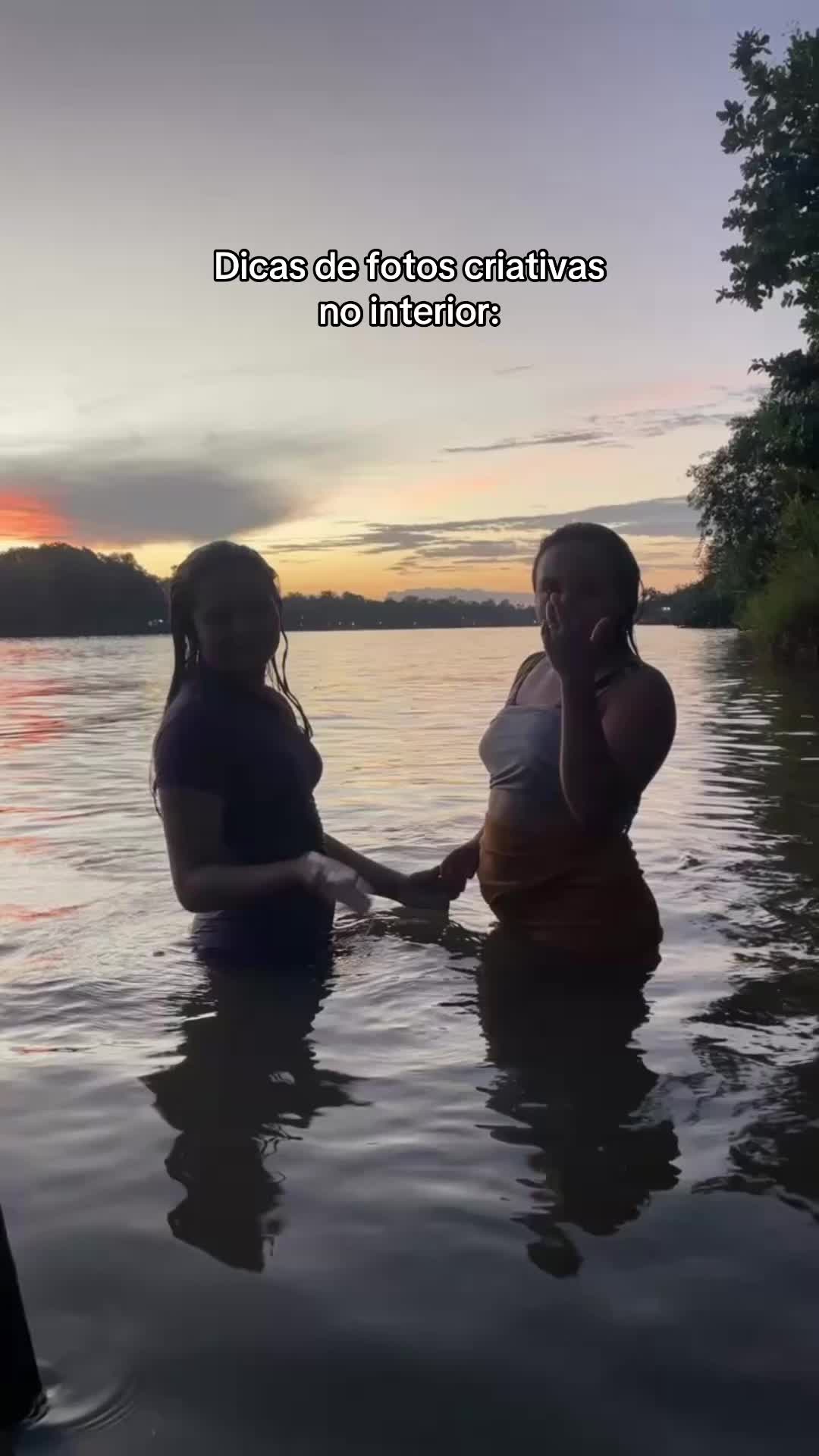 @adryan 🐔🏜️