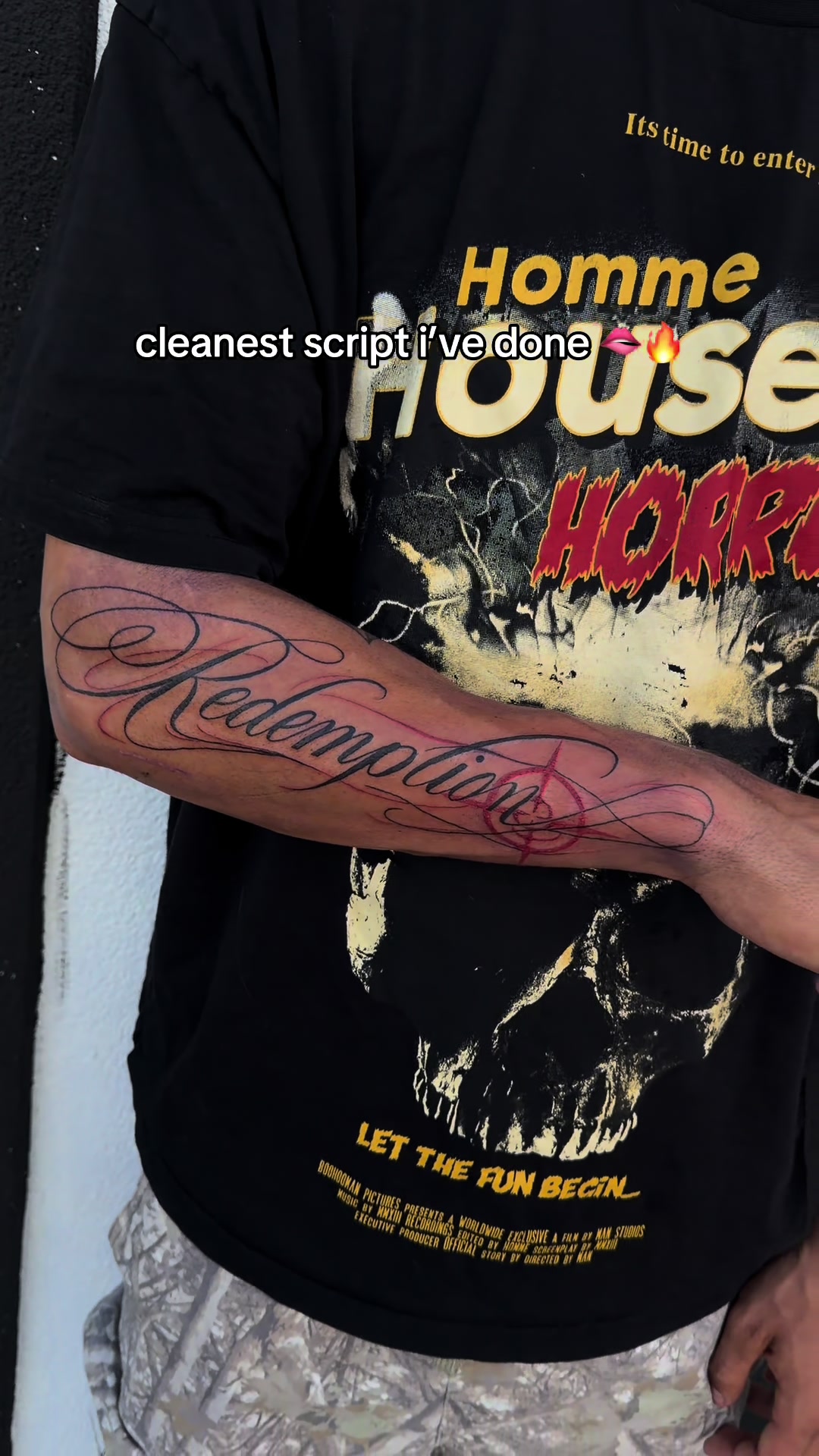 @xzandratattoos