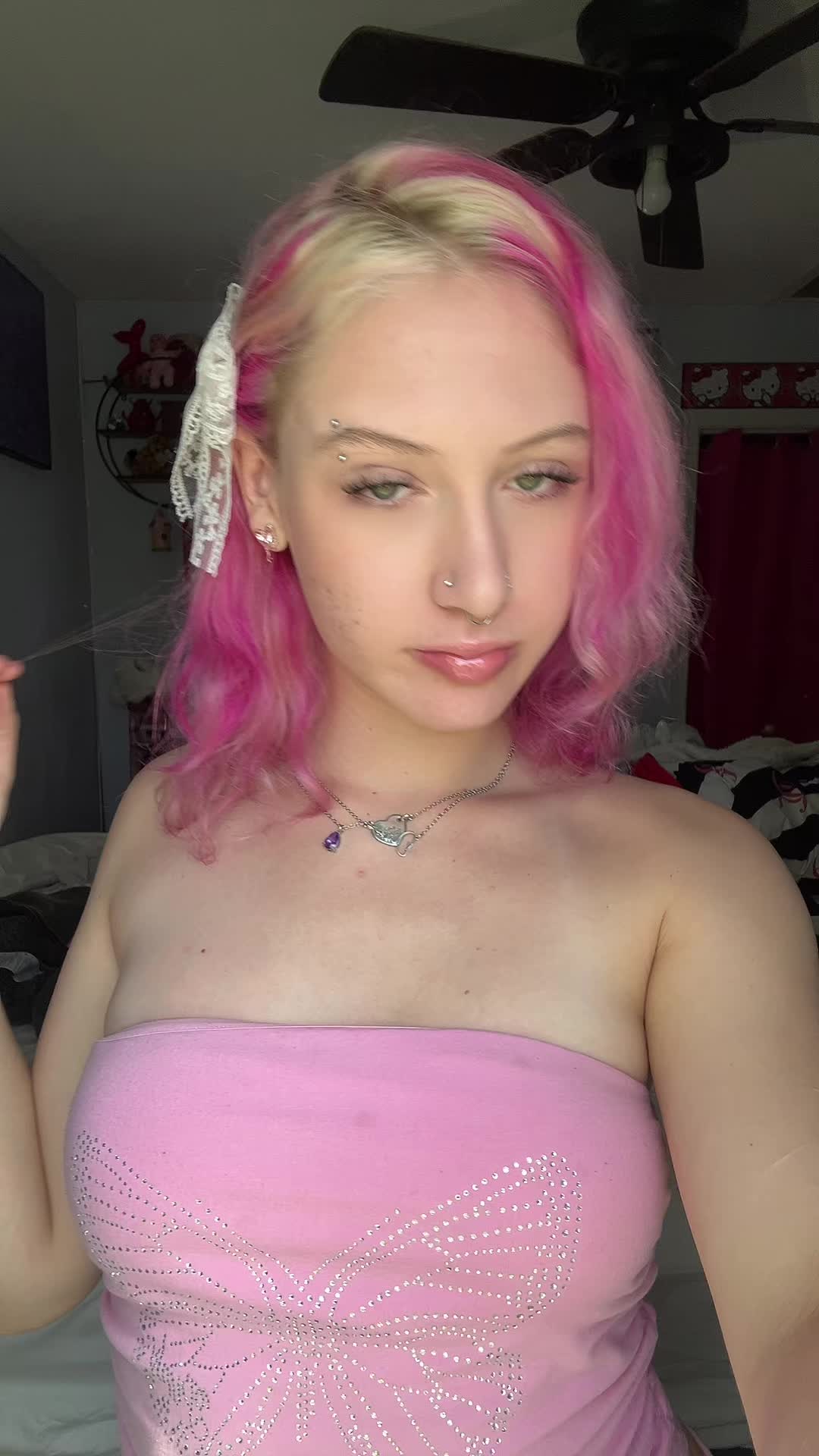 @livilicious