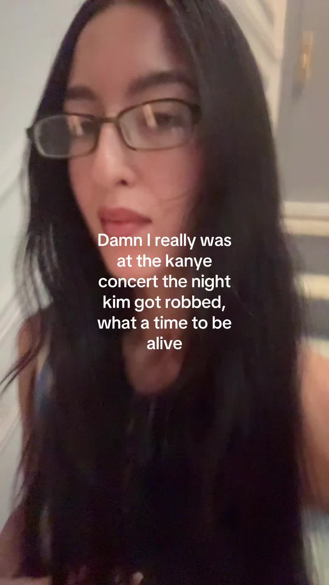 @wrinklybrainhaver