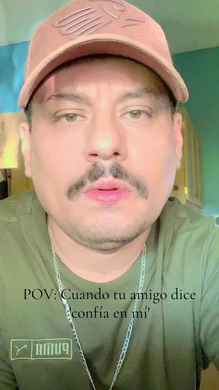 @Alexander _torres_🧠