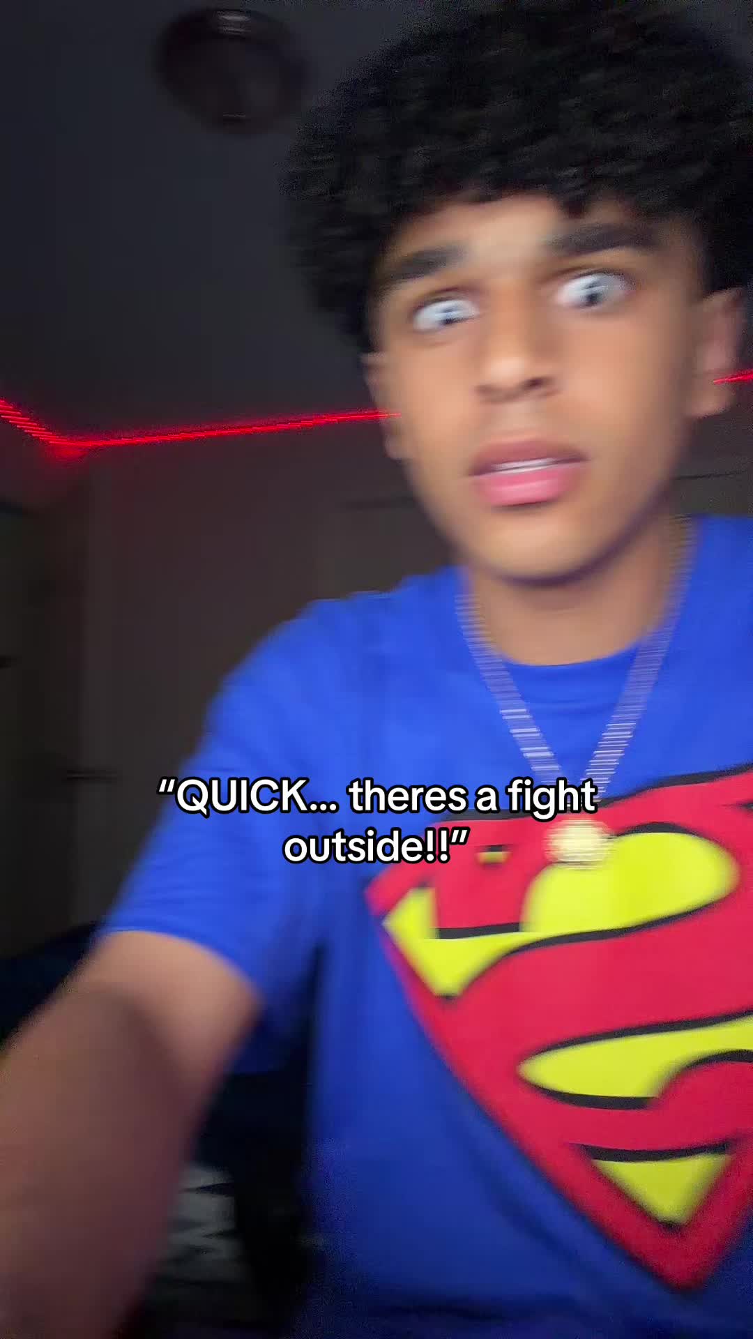 @NATHAN