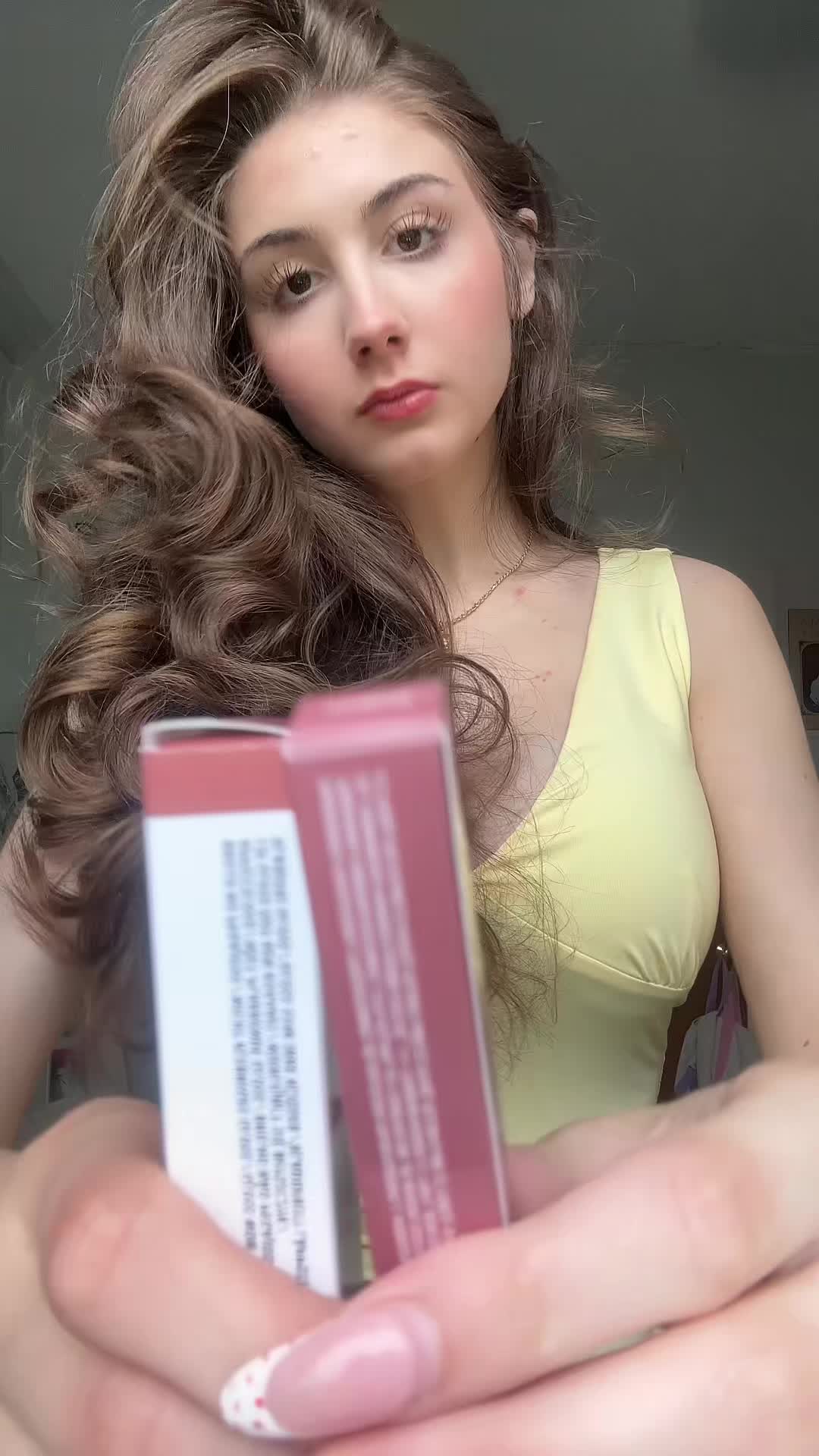 @Ana