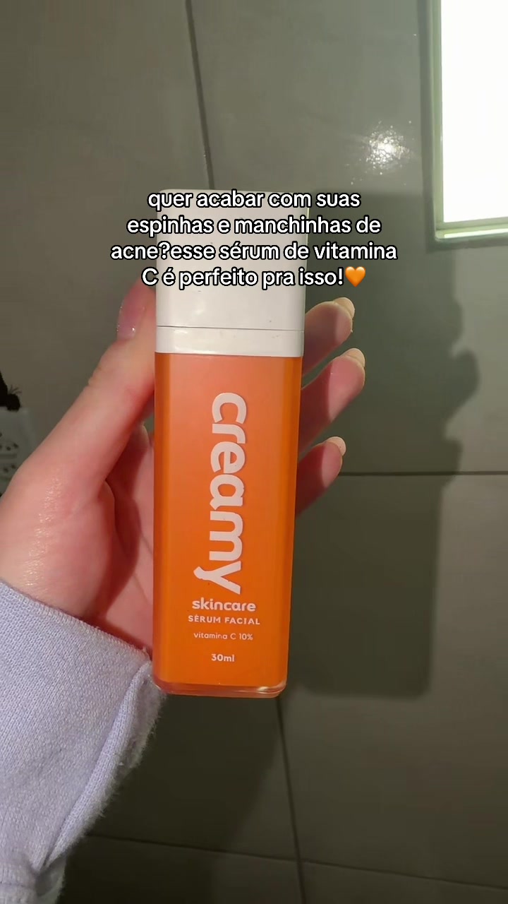 @polly