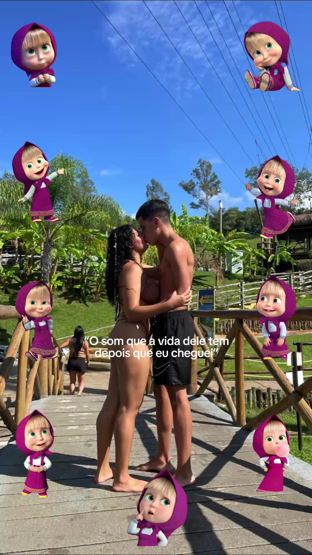@Julia🤍