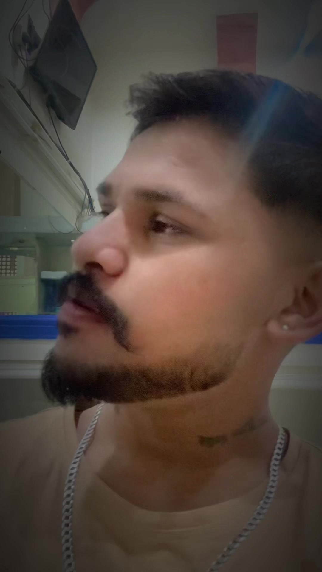 @Gora Jakhu