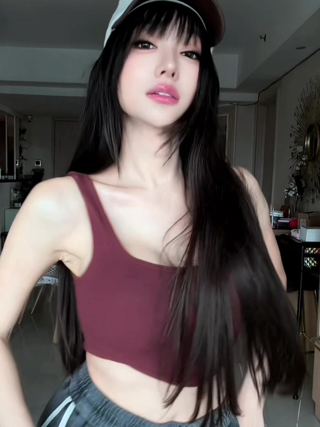 @LUCINTALUNA