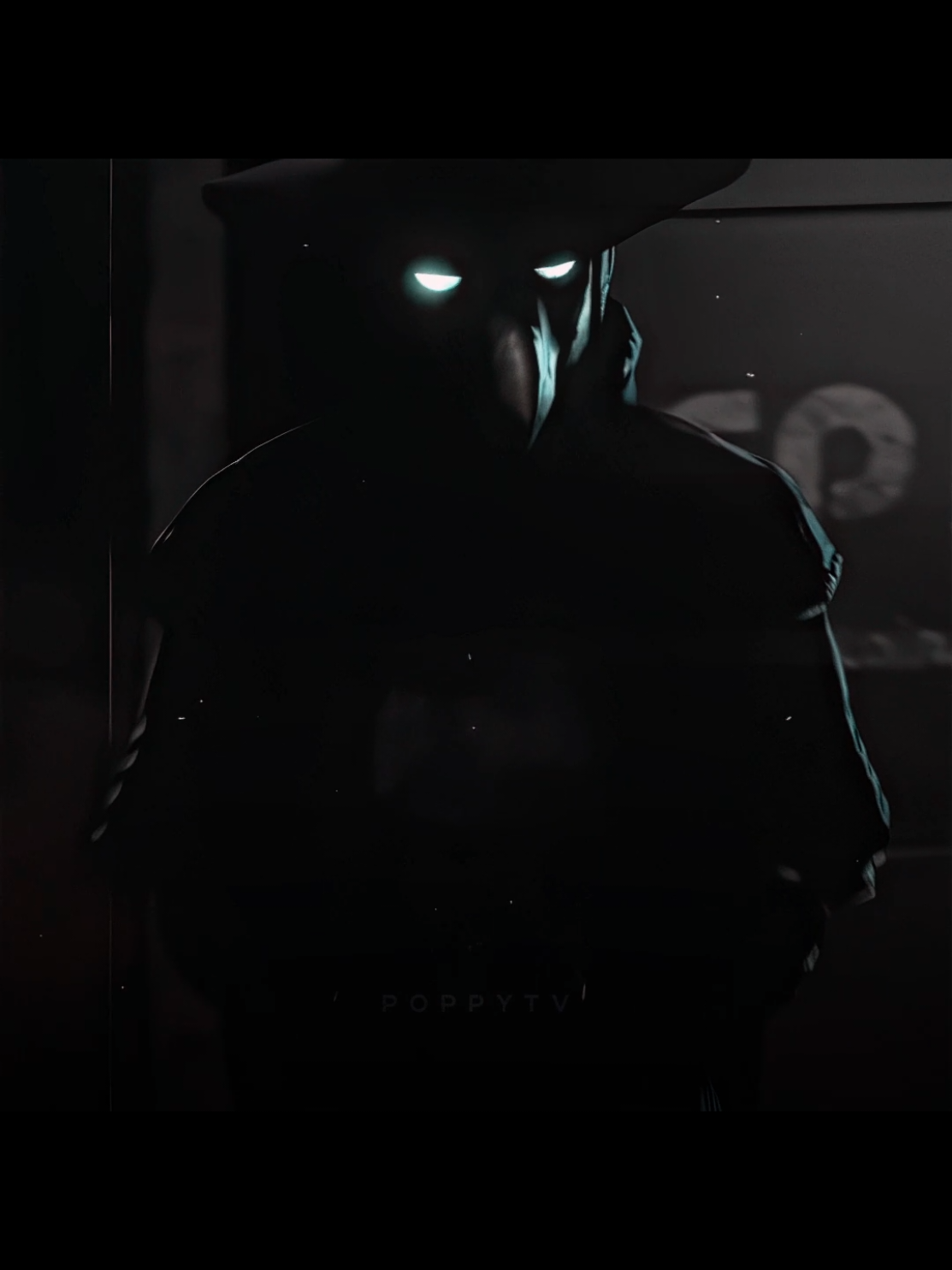 @PoppyTV