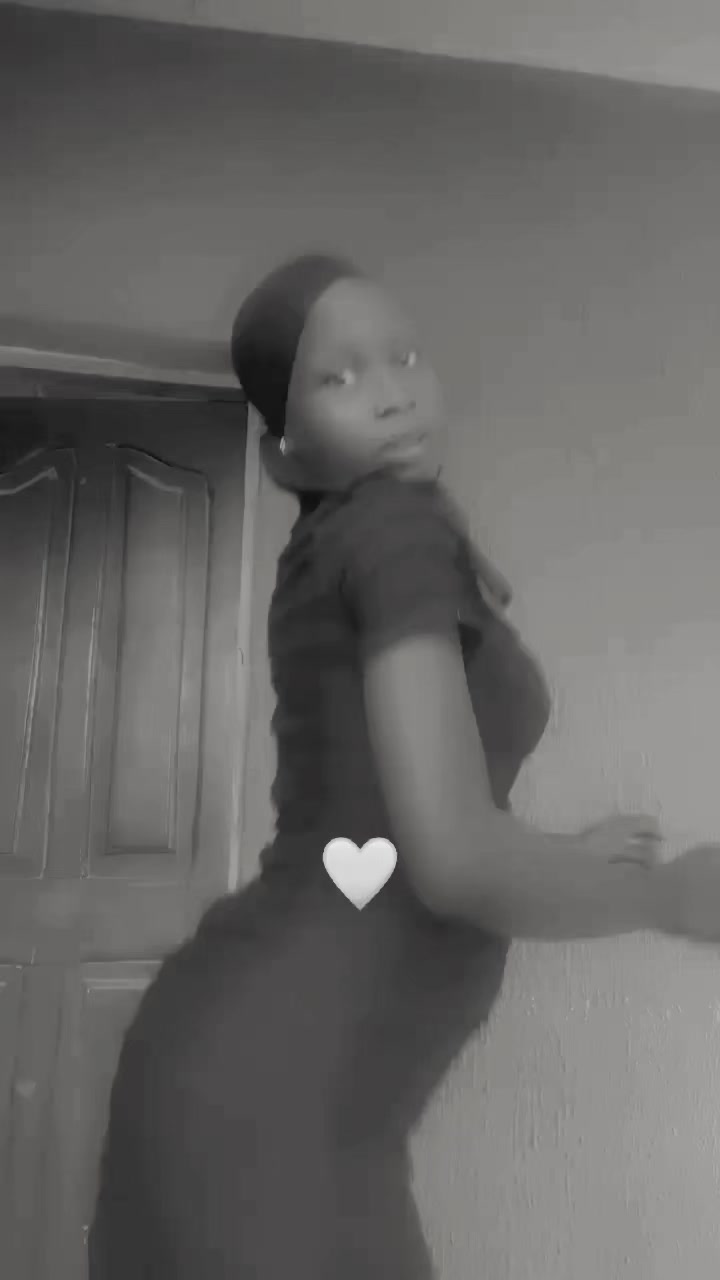 @💖Dammy💝27👍