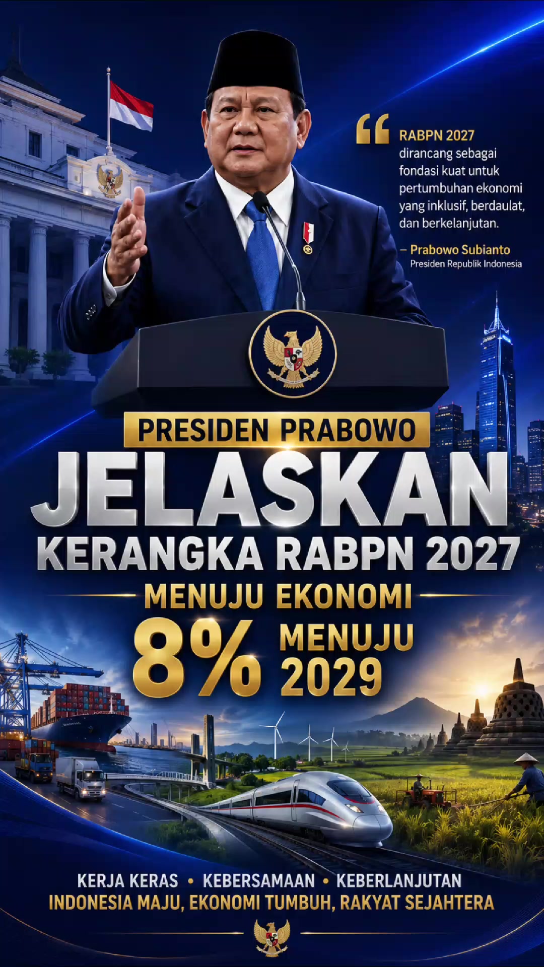 @Irwandi Runtupalit