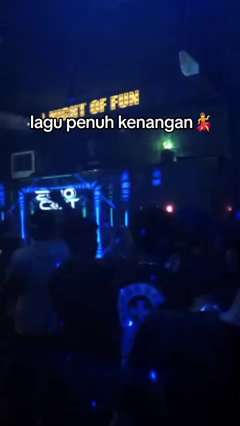@kakak_veloz💫