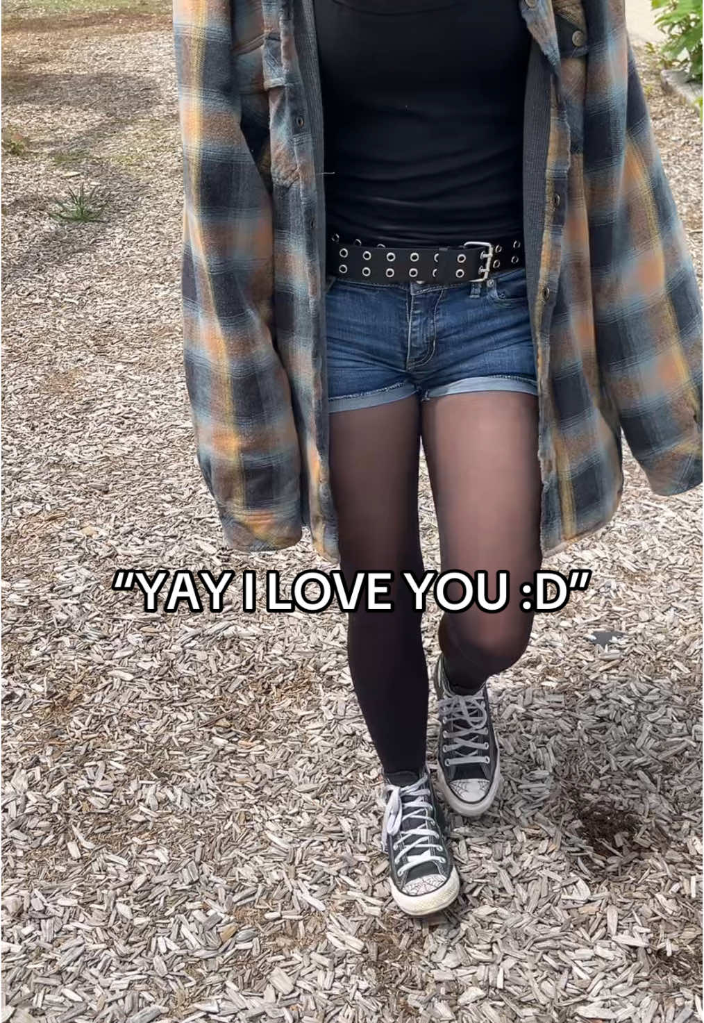 @Hannah 𒅌