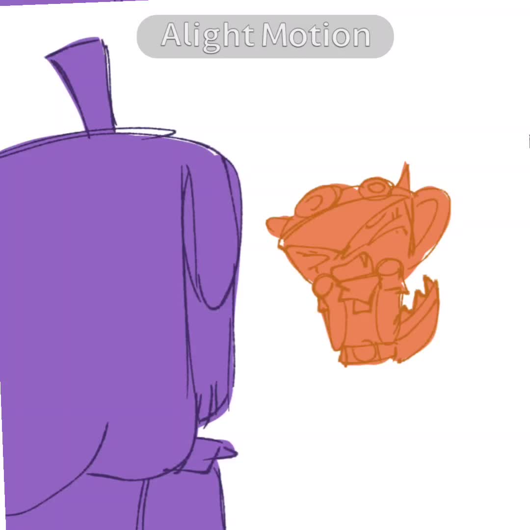 @D4ll1_D34R5 //1𝕂