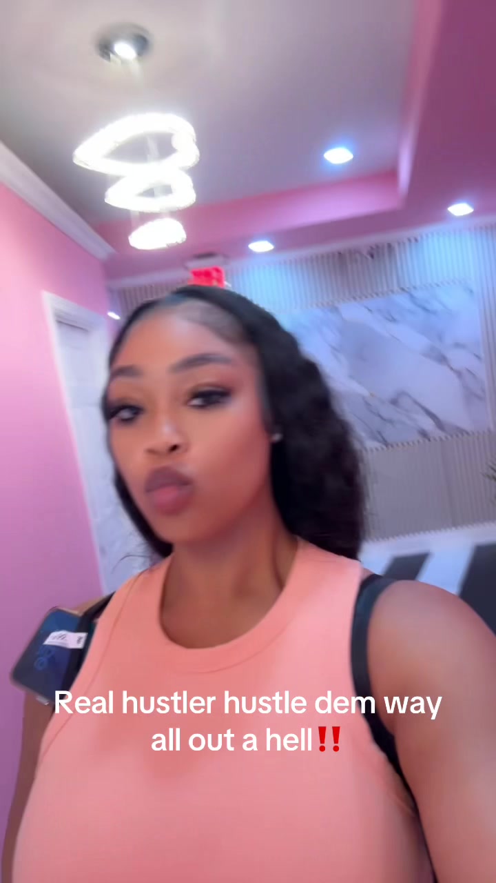 @nikkieblushed