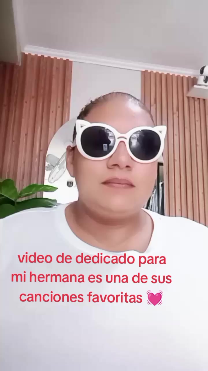 @kleo