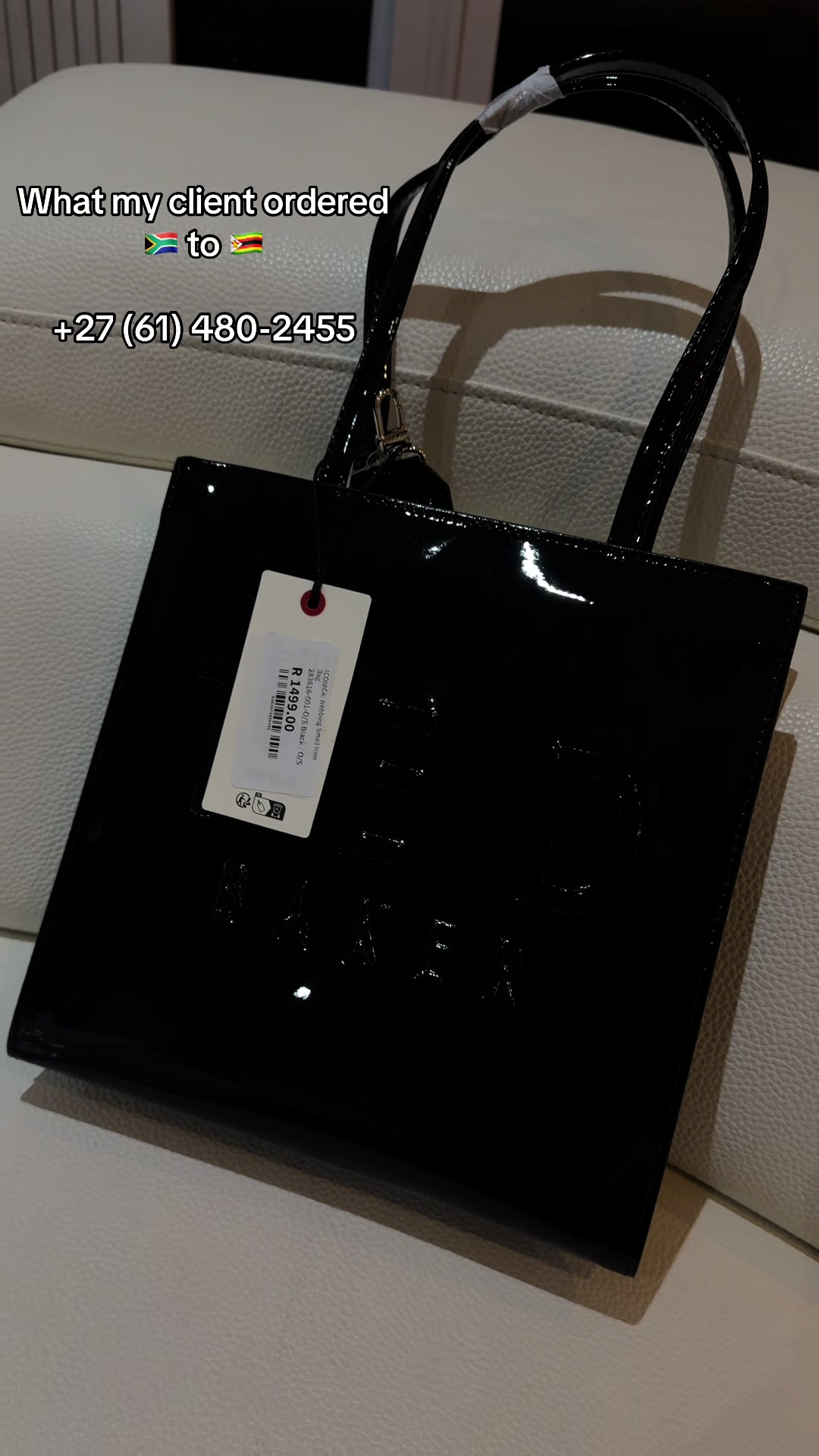 @sa_personal_shopper