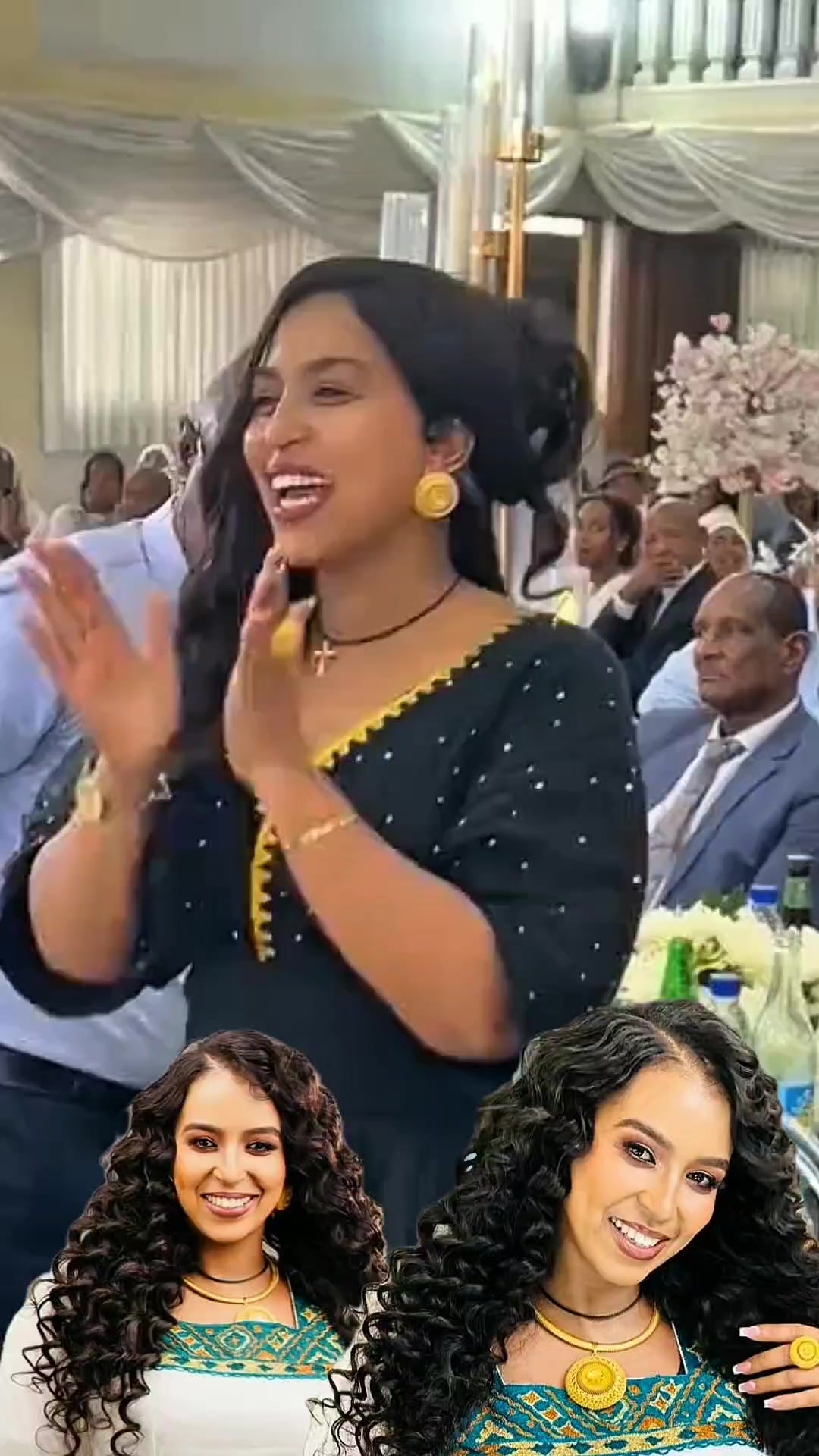 @Ethiopia best