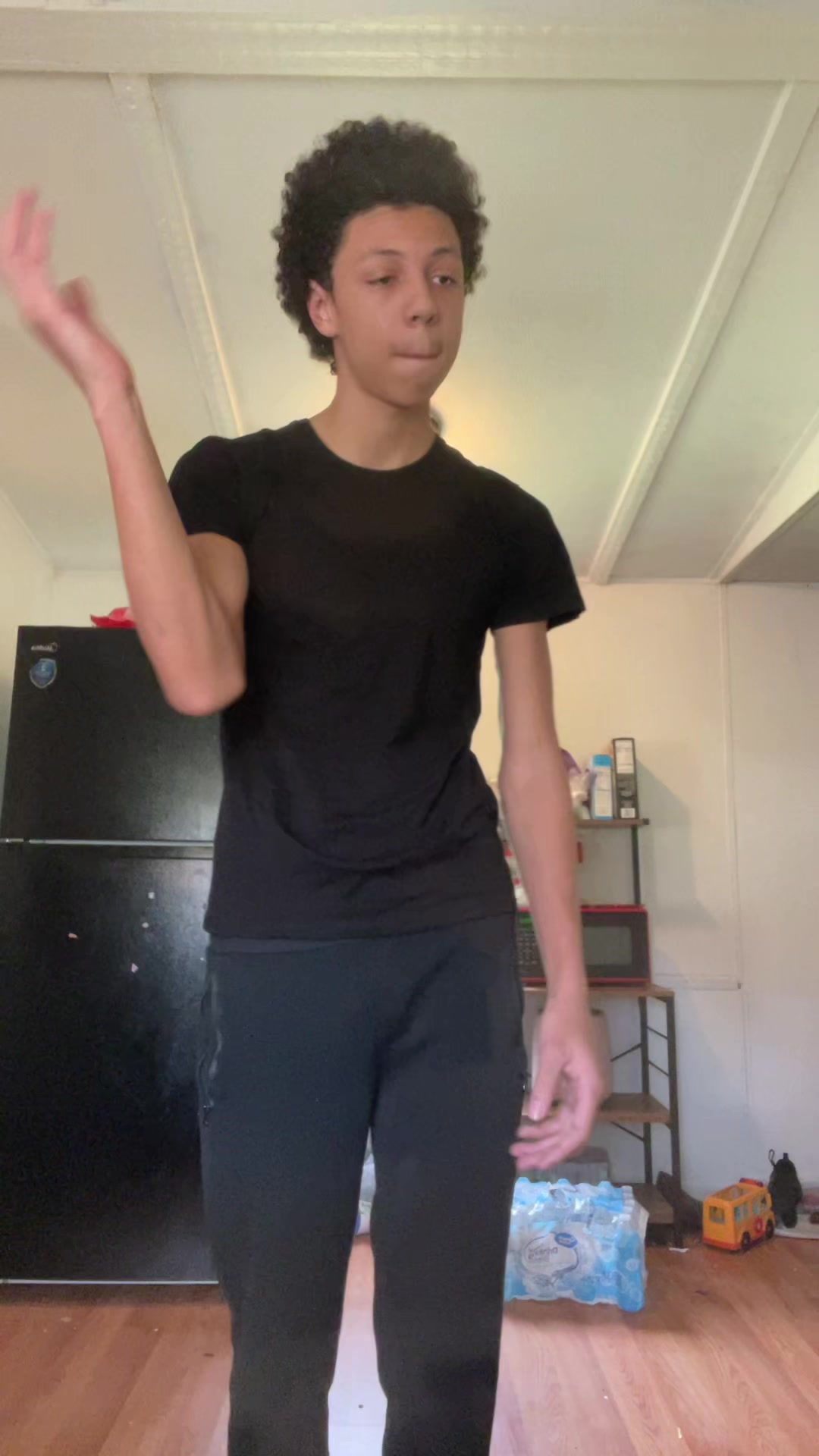 @OTGSketchy
