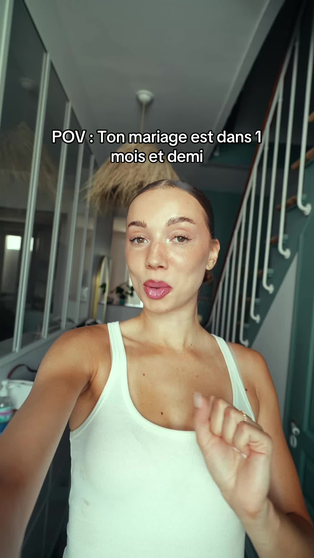 @Mariecooles