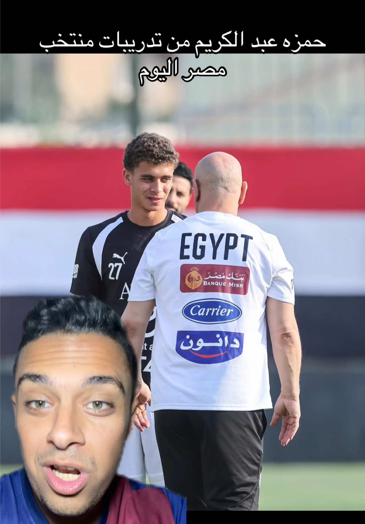@🚨Omar khaled | عمر خالد🚨