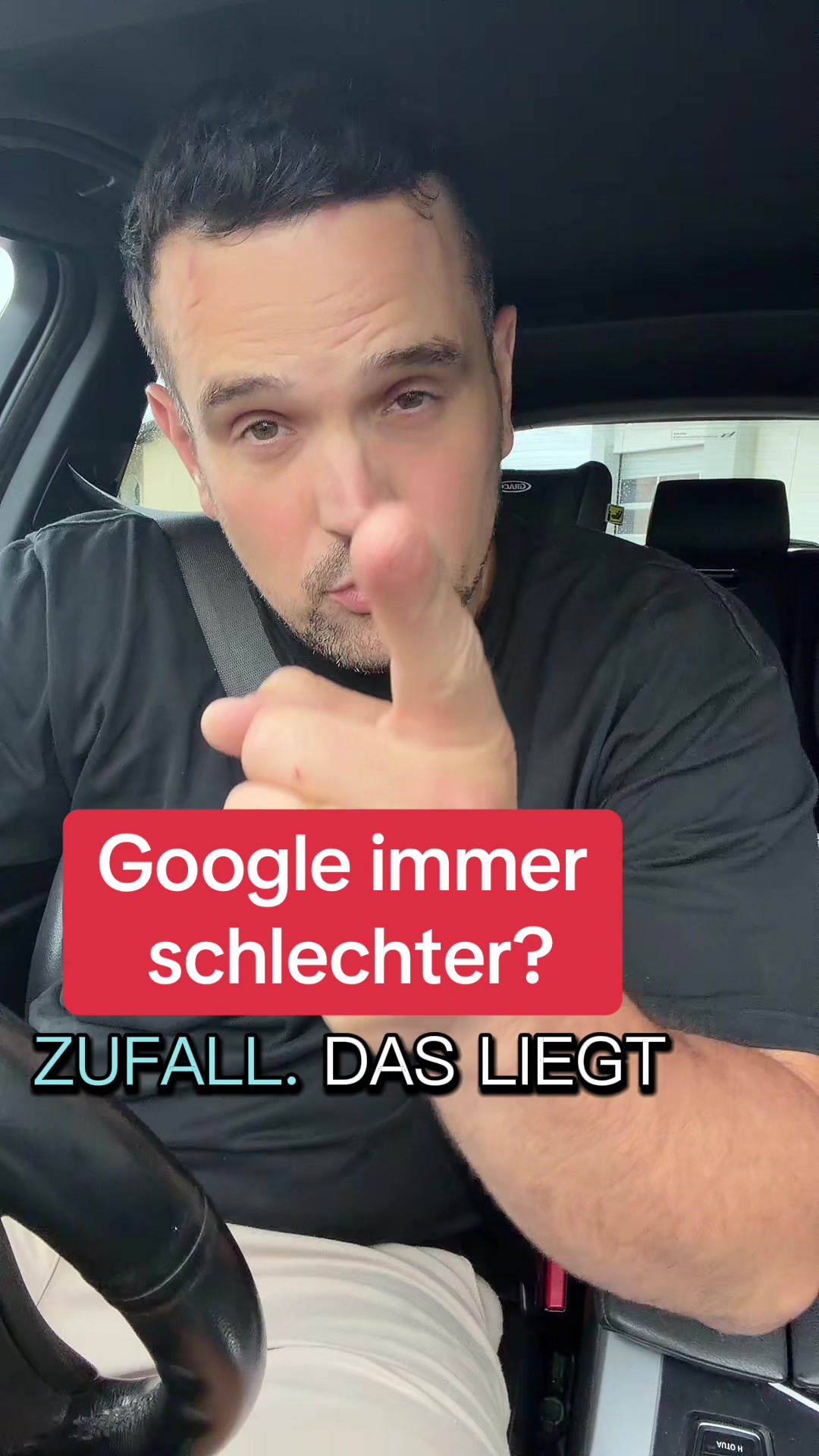 @Sergej | Marketing