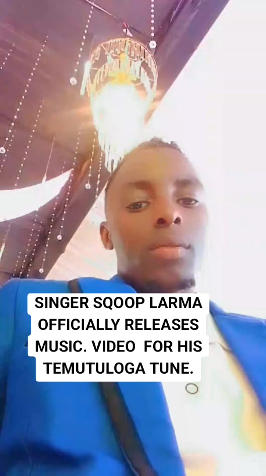 @gavinkato346@gmail.com