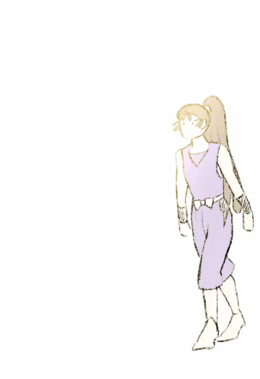 @蘇我イヌタ