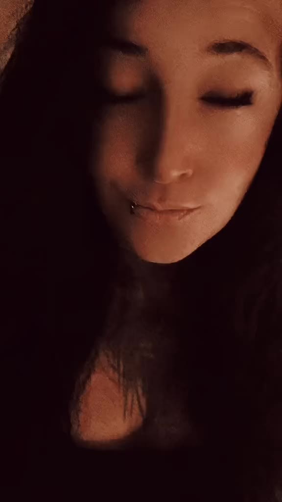 @little_miss_pissed