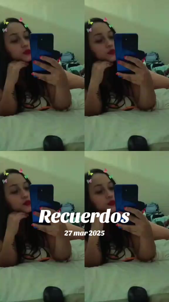 @paola murillo