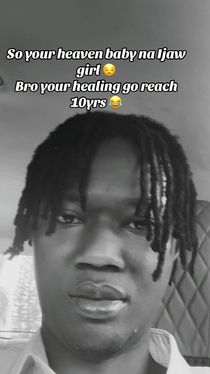 @🌟djholy_boy ♍️
