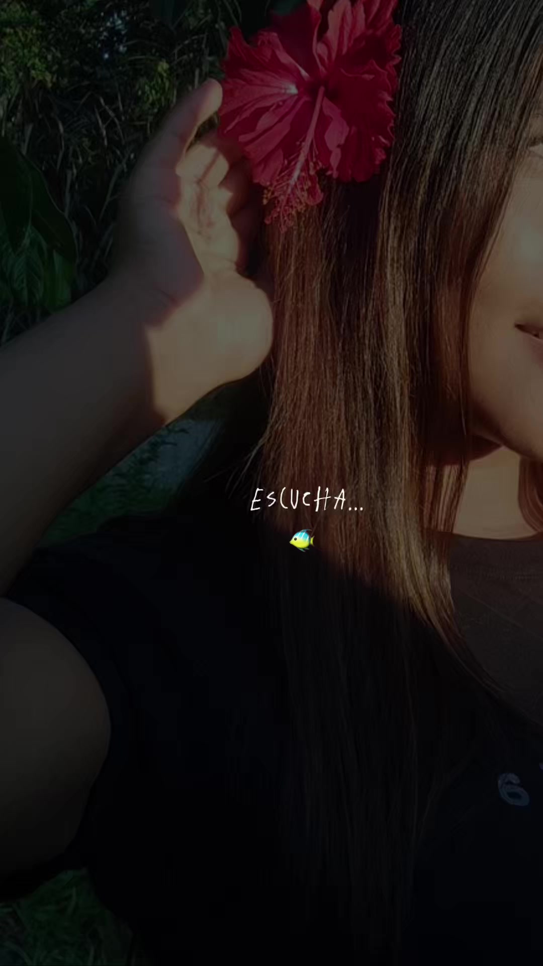 @Estefany Rosero