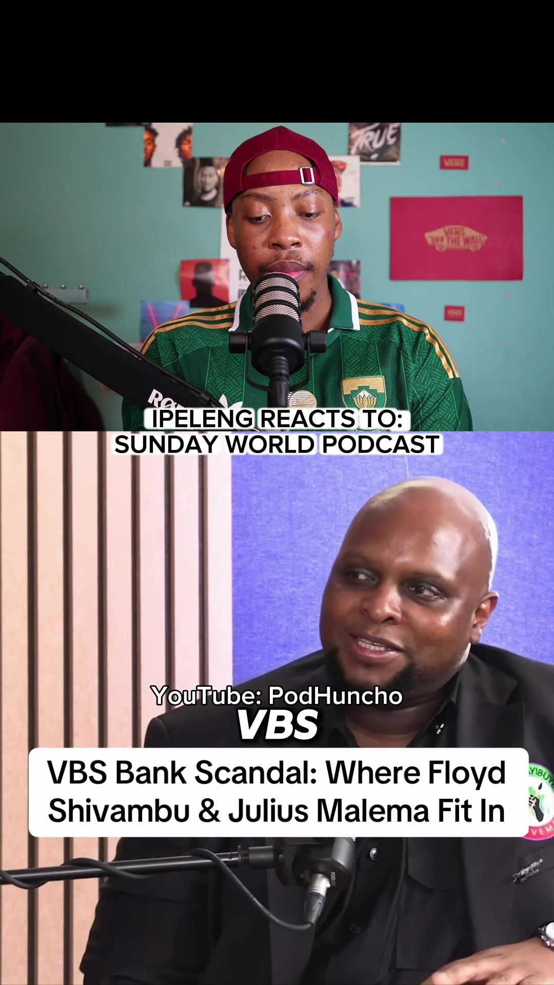 @SAPODCASTHUB