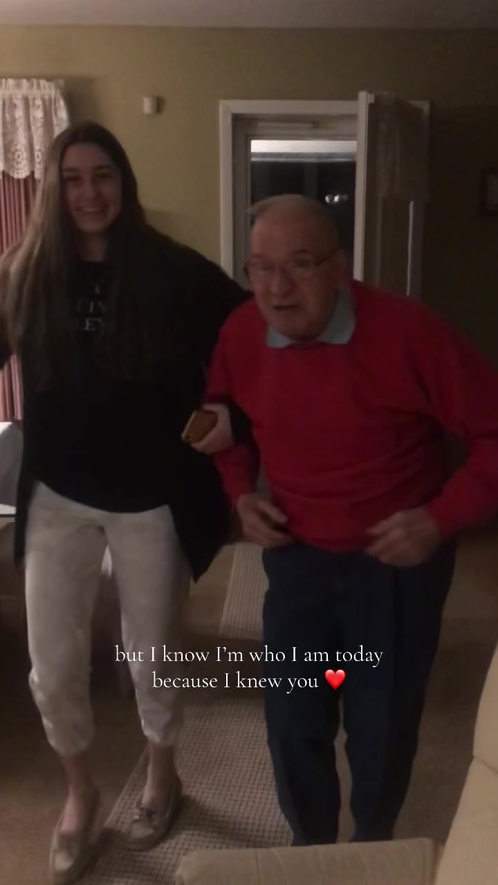 @francesca