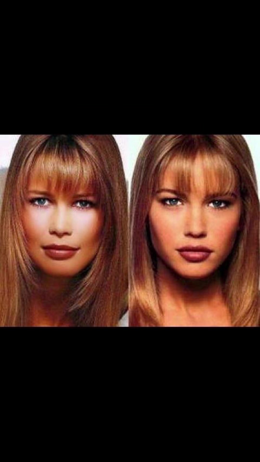 @Fashion90s