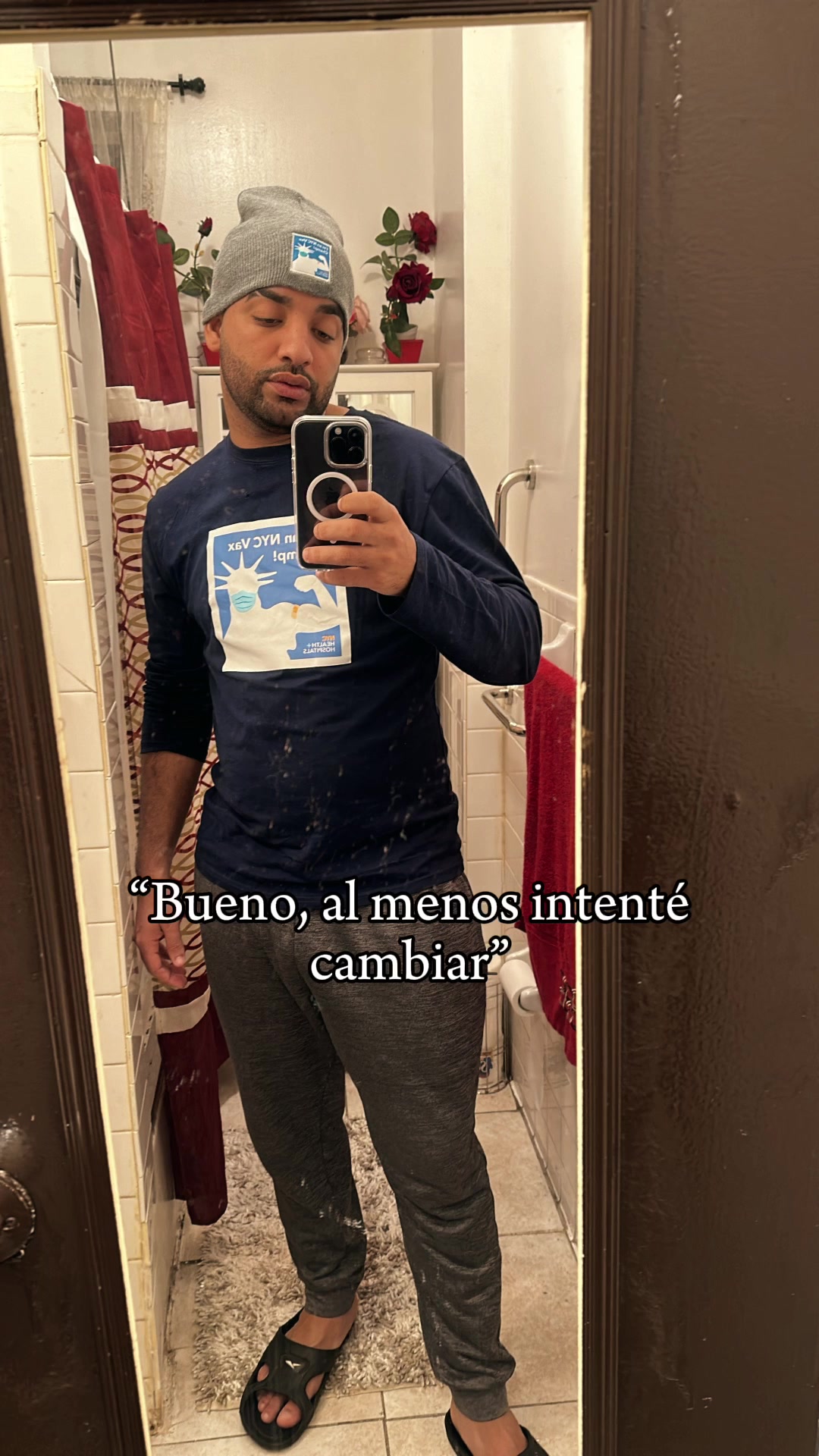 @fiyeral27