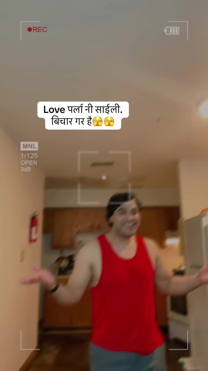 @Thamman Bahakari 👱&zwj;♂️