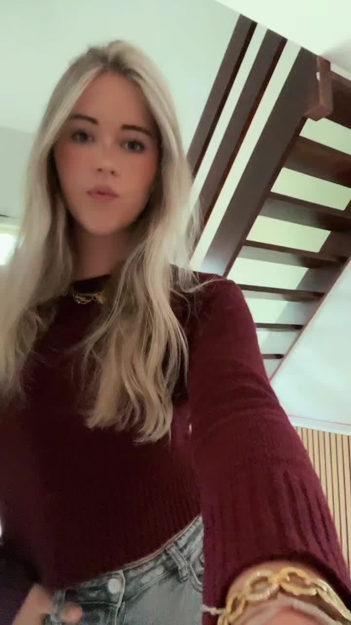 @𝓡𝓲𝓿𝓪𝓔𝓿𝓲𝓪𝓷𝓷𝓮🐮🌾