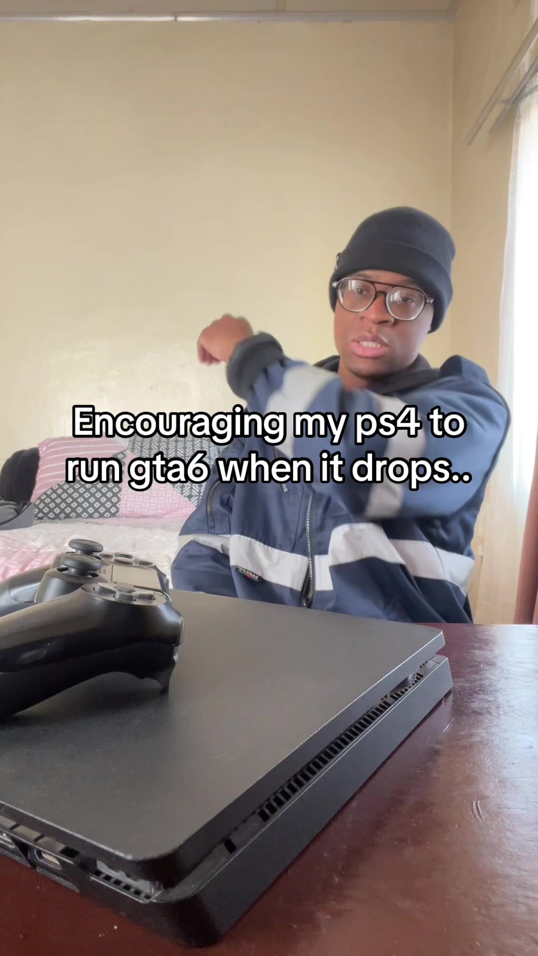 @Keno_Mokoena