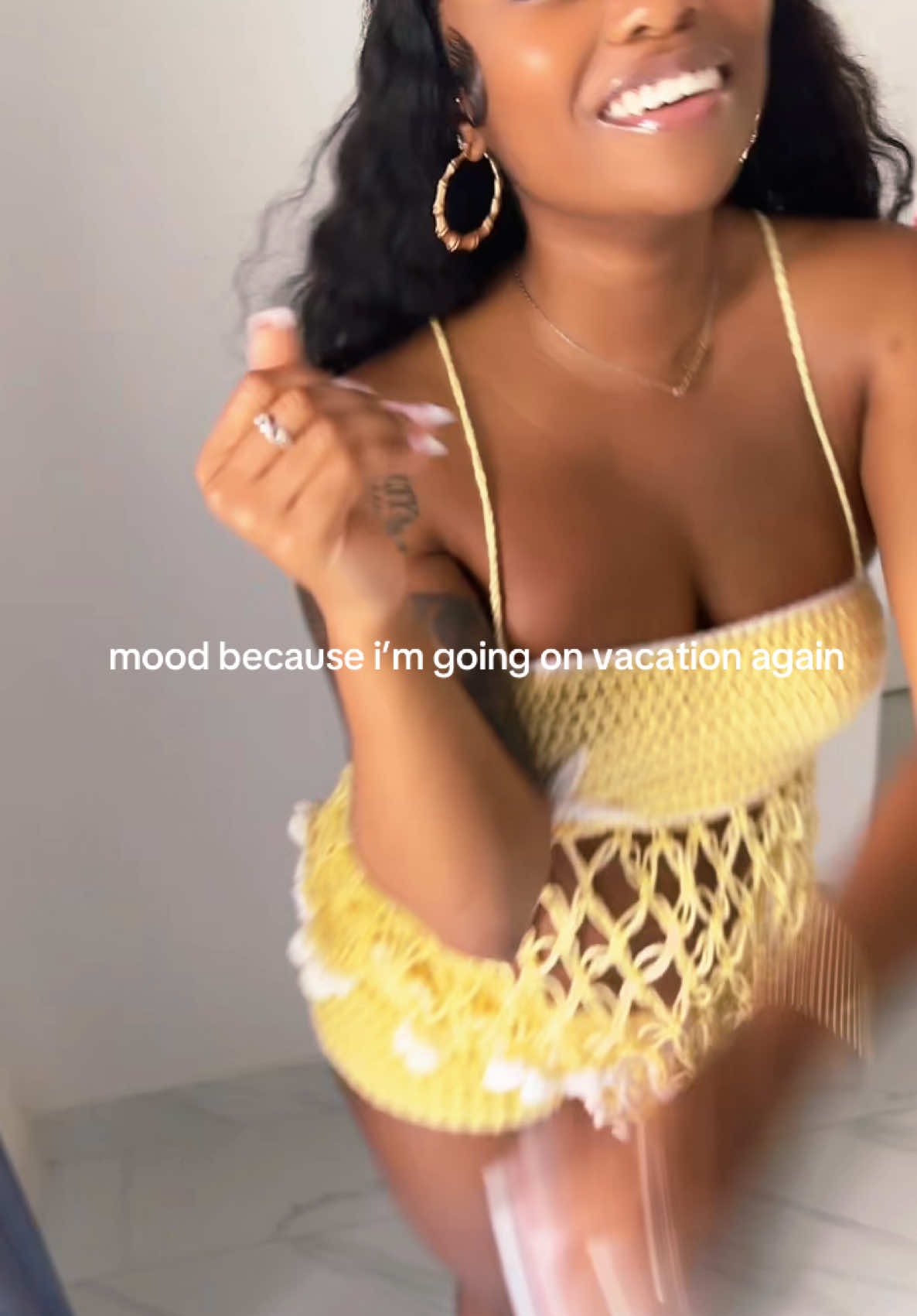 @LA.