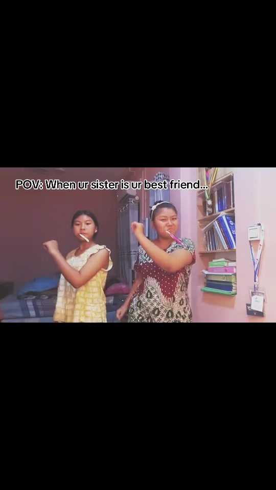 @I&rsquo;m_EUNICE
