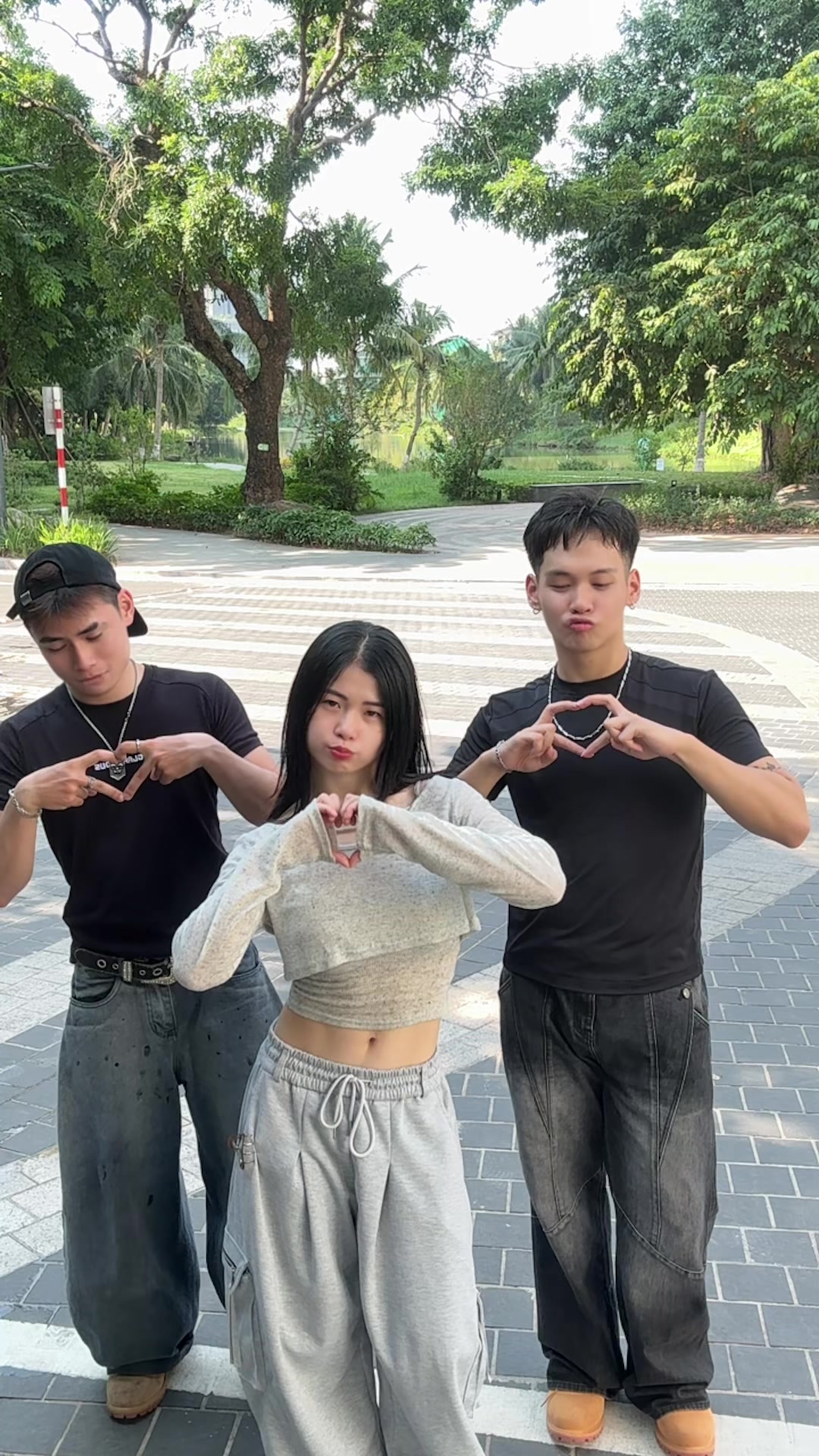 @Ngọc Min
