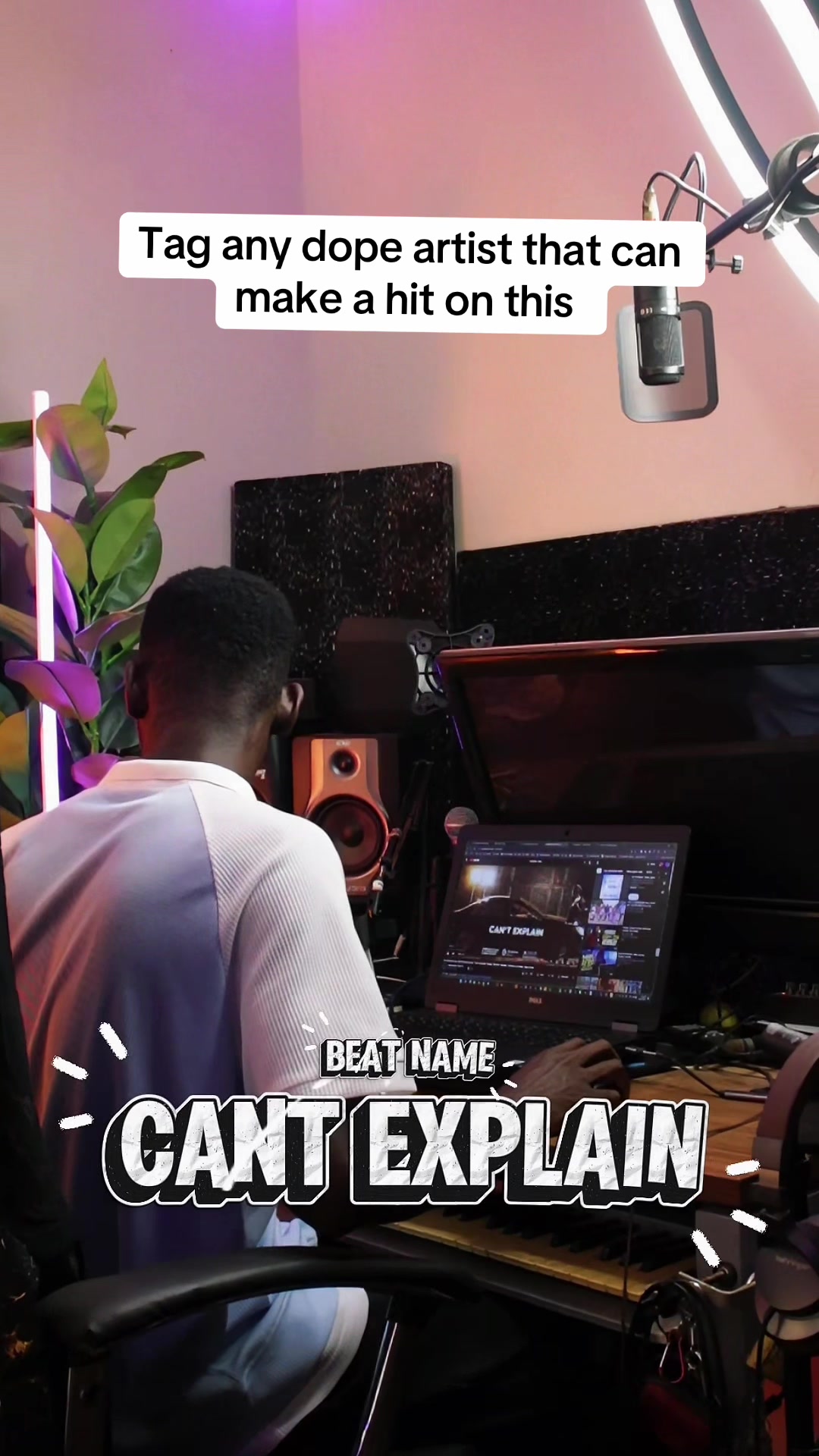 @Mirakilouz Beatz