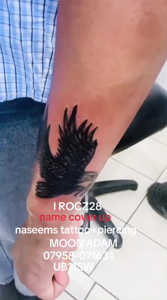 @IrocZ28